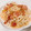 R★Hママ♥'s cooksnap of when they made 材料2つ！超簡単 蓮根とベーコンの炒め物.