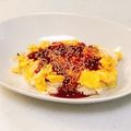 緑小路ビロウド's cooksnap of when they made カリカリッ♪ヤンニョムチキン.