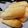 kaz～kaz～⭐'s cooksnap of when they made しんぷるコッペパン♬♫.