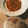 Yokchina's cooksnap of when they made パレスチナ風トマトの卵とじ.