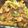 harupis's cooksnap of when they made キャベツとザーサイの炒め物【JA北越後】.