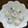 ちゃぁちゃん＊'s cooksnap of when they made 離乳食　簡単　おにぎり　の作り方.