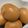 クック0CS64I☆'s cooksnap of when they made 煮玉子.