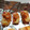 じう630's cooksnap of when they made お魚ソーセージのマヨ海老チーズ焼き♬.