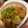 ayuayuクック's cooksnap of when they made 居酒屋おつまみ☆鶏皮の味噌煮込み.