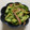 みかかみちゃん's cooksnap of when they made くずきりと焼豚の中華風サラダ.