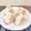 ◆どらしま◆'s cooksnap of when they made さっぱり梅で♡みょうがおかかおにぎり♡.