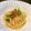 IIIIIM_MII's cooksnap of when they made 簡単5分！冷凍トマトでトマトソース♪.