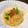 IIIIIM_MII's cooksnap of when they made 簡単5分！冷凍トマトでトマトソース♪.