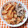 えつエツ's cooksnap of when they made もう１品！さつま揚げと豚肉の煮物♪.