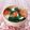 Satoco❋'s cooksnap of when they made ほうれん草＆トマトのイタリアン味噌汁♥.