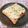 Satoco❋'s cooksnap of when they made サンドイッチにしよう☆春キャベツ＆ゆで卵.