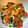 DxMbR's cooksnap of when they made ささっと簡単！麺つゆとブリDE漬け丼♪.