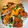 DxMbR's cooksnap of when they made ささっと簡単！麺つゆとブリDE漬け丼♪.