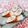 Satoco❋'s cooksnap of when they made お手軽おつまみ♪ちくわさ.