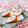 Satoco❋'s cooksnap of when they made お手軽おつまみ♪ちくわさ.