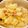 cocoruna's cooksnap of when they made ツナと春キャベツの炒め煮.