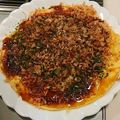 ☆ドキンちゃん☆”'s cooksnap of when they made **浜松のお好み焼き「遠州焼き」**.