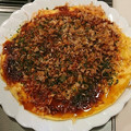 ☆ドキンちゃん☆”'s cooksnap of when they made **浜松のお好み焼き「遠州焼き」**.