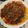 ☆ドキンちゃん☆”'s cooksnap of when they made **浜松のお好み焼き「遠州焼き」**.