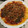 ☆ドキンちゃん☆”'s cooksnap of when they made **浜松のお好み焼き「遠州焼き」**.