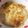 みゃじま's cooksnap of when they made レンジおからパウダーカレーチーズ蒸しパン.
