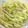 shun_rio's cooksnap of when they made アレンジ自在！セロリのマリネ.
