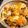 みゃじま's cooksnap of when they made 割り下が命☆我が家のとろとろ親子丼.