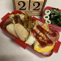 だのん☆彡's cooksnap of when they made うなぎのたれ消費に☆ちくわの蒲焼.