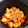 mdrn…✧'s cooksnap of when they made 簡単☆厚揚げとジャガイモの煮物.