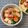 ミセスピグモン's cooksnap of when they made ケチャップで簡単！エビチリ.