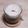アクセル☆'s cooksnap of when they made さくらカフェオレ♡.