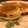 さとミックス's cooksnap of when they made ＨＭでハムマヨおやき♪.