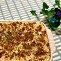 サヤスカマカン's cooksnap of when they made 北欧フィンランド★キャベツキャセロール.