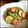 ともみろ's cooksnap of when they made 大葉で⑅ジェノベーゼパスタ.