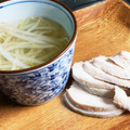 クックMRRUXB☆'s cooksnap of when they made 簡単！しっとり鶏ハム.