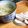 クックMRRUXB☆'s cooksnap of when they made 簡単！しっとり鶏ハム.