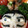 ハルママ＊°'s cooksnap of when they made キャラ弁 おしりたんてい おとうさん.