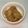 クックLZMIG2☆'s cooksnap of when they made 余ったお餅で！鶏もち大根！.