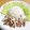 ayumita22's cooksnap of when they made *炊飯器で簡単・海南風チキンライス*.