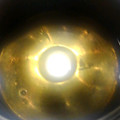 mmiwa's cooksnap of when they made 一番だしの作り方　真面目に美味しく！.