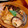 中村ベーカリー's cooksnap of when they made 筍とわかめと椎茸のゴマ風味炒め.