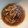 ラクラクダ's cooksnap of when they made 我が家のなめ茸.