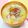KotoLi☆'s cooksnap of when they made 簡単☆豚汁風な味噌汁.