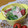 ゆけり３兄弟's cooksnap of when they made ☆ほうれん草とりんごのサラダ☆.