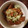 inLondon's cooksnap of when they made すぐできる！揚げ玉蒟蒻☆.