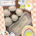 たこじょ's cooksnap of when they made おばあちゃんのかるかん♪.
