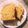 ♡まめきち！'s cooksnap of when they made 材料たったの3つ！バナナケーキ.