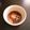 ぐでたまパン's cooksnap of when they made 小倉あんからおしるこ～♪.