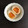 mado_food's cooksnap of when they made 黄身がとろとろ＊味付け卵.
